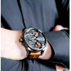DIESEL MEN'S Watch MR. Daddy 2.0 + Box - (DZ7332)