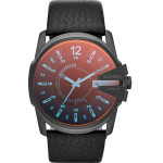 DIESEL Watch - Mega Chief (zz001l) - (DZ1657)