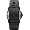 DIESEL Watch - Mega Chief (zz001l) - (DZ1657)
