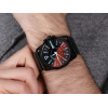 DIESEL Watch - Mega Chief (zz001l) - (DZ1657)