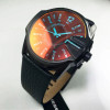 DIESEL Watch - Mega Chief (zz001l) - (DZ1657)