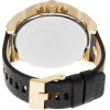 DIESEL Men's watch MR. Daddy 2.0 (zz005j) - (DZ7371)