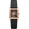 DKNY WOMEN'S Watch + Box - (DK1L008L0035)
