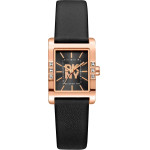 DKNY WOMEN'S Watch + Box - (DK1L008L0035)