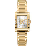 DKNY WOMEN'S Watch + Box - (DK1L008M0065)