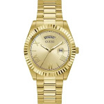 Guess MEN'S Watch (zu001b) - (GW0265G2)