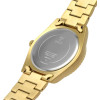 Guess MEN'S Watch (zu001b) - (GW0265G2)