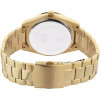 Guess MEN'S Watch (zu001b) - (GW0265G2)