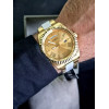 Guess MEN'S Watch (zu001b) - (GW0265G2)