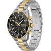 Hugo Boss MEN'S Watch - Admiral (zh035b) - (1513908)