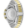 Hugo Boss MEN'S Watch - Admiral (zh035b) - (1513908)
