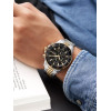 Hugo Boss MEN'S Watch - Admiral (zh035b) - (1513908)