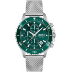 Hugo Boss MEN'S Watch - Admiral (zh035c) - (1513905)