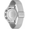 Hugo Boss MEN'S Watch - Admiral (zh035c) - (1513905)