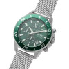 Hugo Boss MEN'S Watch - Admiral (zh035c) - (1513905)