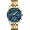Hugo Boss MEN'S Watch - Associate (zh026c) - (1513841)