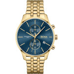 Hugo Boss MEN'S Watch - Associate (zh026c) - (1513841)