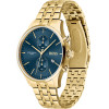 Hugo Boss MEN'S Watch - Associate (zh026c) - (1513841)