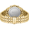 Hugo Boss MEN'S Watch - Associate (zh026c) - (1513841)