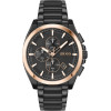 Hugo Boss MEN'S Watch - Grandmaster (zh019a) - (1513885)