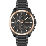 Hugo Boss MEN'S Watch - Grandmaster (zh019a) - (1513885)