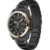 Hugo Boss MEN'S Watch - Grandmaster (zh019a) - (1513885)