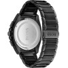Hugo Boss MEN'S Watch - Grandmaster (zh019a) - (1513885)