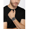 Hugo Boss MEN'S Watch - Grandmaster (zh019a) - (1513885)