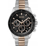Hugo Boss MEN'S Watch - Hero (zh014c) - (1513757)