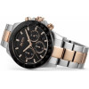 Hugo Boss MEN'S Watch - Hero (zh014c) - (1513757)