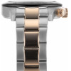 Hugo Boss MEN'S Watch - Hero (zh014c) - (1513757)