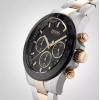 Hugo Boss MEN'S Watch - Hero (zh014c) - (1513757)