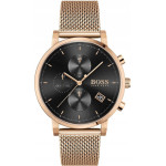 Hugo Boss MEN'S Watch - Integrity (zh027b) - (1513808)