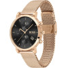 Hugo Boss MEN'S Watch - Integrity (zh027b) - (1513808)