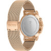 Hugo Boss MEN'S Watch - Integrity (zh027b) - (1513808)