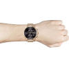 Hugo Boss MEN'S Watch - Integrity (zh027b) - (1513808)