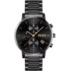 Hugo Boss MEN'S Watch - Integrity (zh027d) - (1513780)