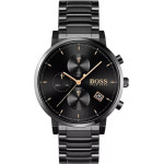 Hugo Boss MEN'S Watch - Integrity (zh027d) - (1513780)