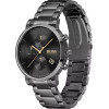 Hugo Boss MEN'S Watch - Integrity (zh027d) - (1513780)