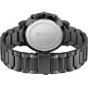 Hugo Boss MEN'S Watch - Integrity (zh027d) - (1513780)
