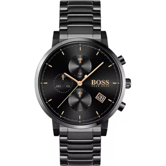 Hugo Boss MEN'S Watch - Integrity (zh027d) - (1513780)