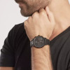Hugo Boss MEN'S Watch - Integrity (zh027d) - (1513780)