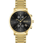 Hugo Boss MEN'S Watch - Integrity (zh027e) - (1513781)