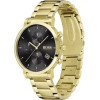 Hugo Boss MEN'S Watch - Integrity (zh027e) - (1513781)
