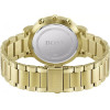Hugo Boss MEN'S Watch - Integrity (zh027e) - (1513781)
