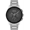 Hugo Boss MEN'S Watch - Peak Chrono (zh018b) - (1513762)