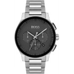 Hugo Boss MEN'S Watch - Peak Chrono (zh018b) - (1513762)