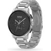 Hugo Boss MEN'S Watch - Peak Chrono (zh018b) - (1513762)