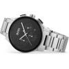 Hugo Boss MEN'S Watch - Peak Chrono (zh018b) - (1513762)