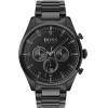 Hugo Boss MEN'S Watch - Pioneer (zh016c) - (1513714)